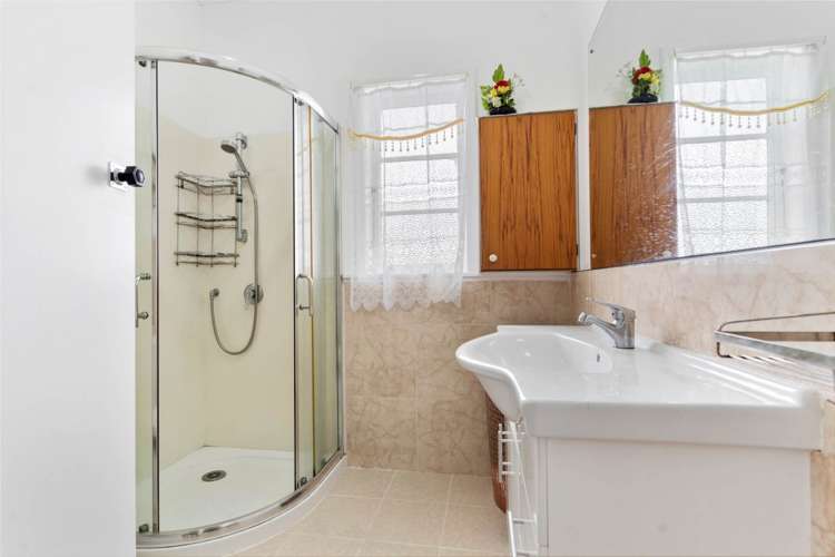 50a Megan Avenue Pakuranga Heights_14