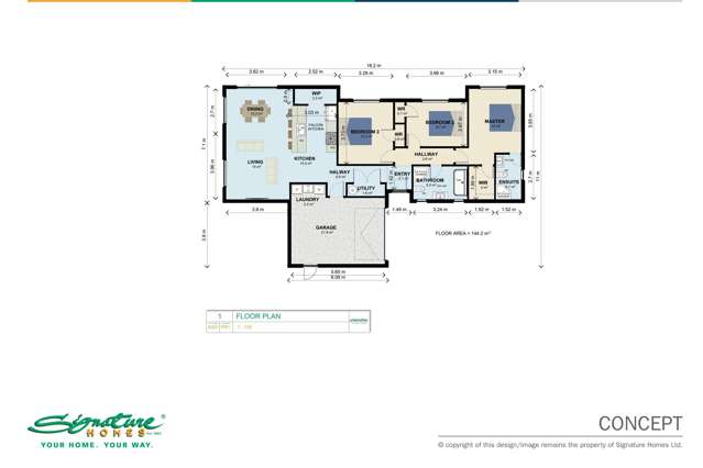 Lot 6 17 Main Road_1