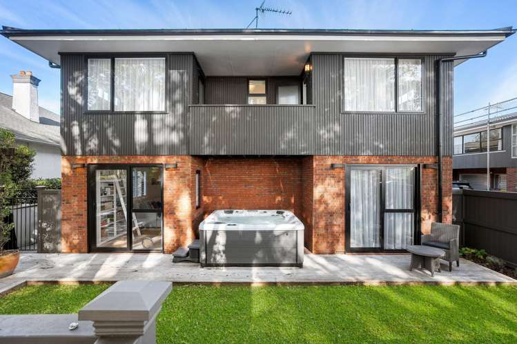 1/32 Empire Road Epsom_23