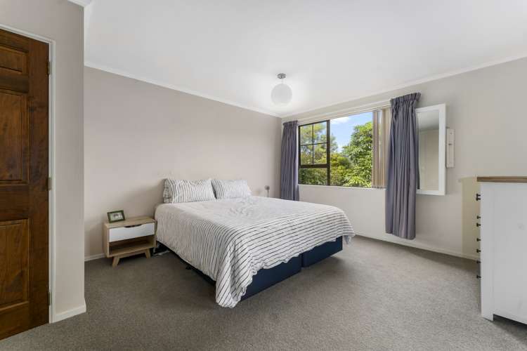 168 Waikawa Road Picton_13