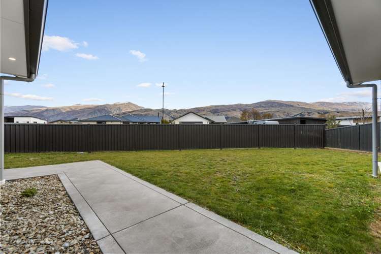 21 Hosking Drive Cromwell_22