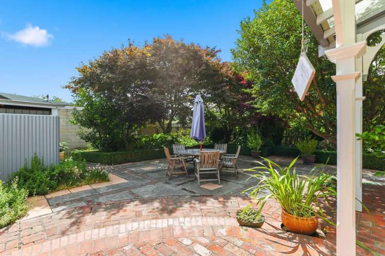 13 Alford Forest Road Allenton_47