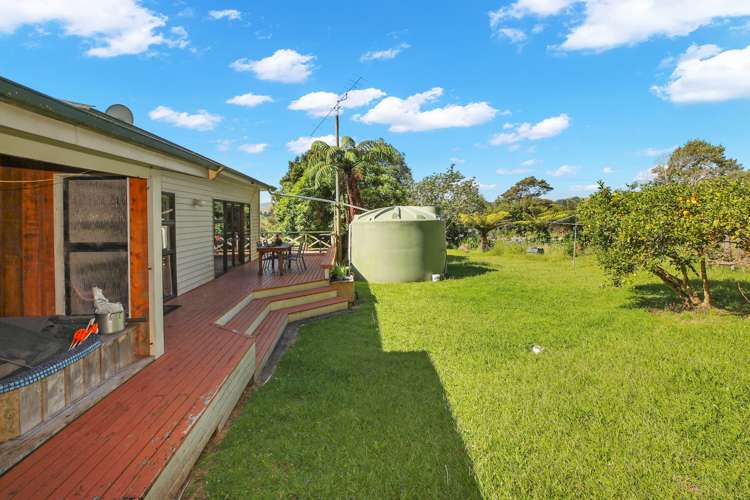 1017 Marokopa Road Marokopa_16