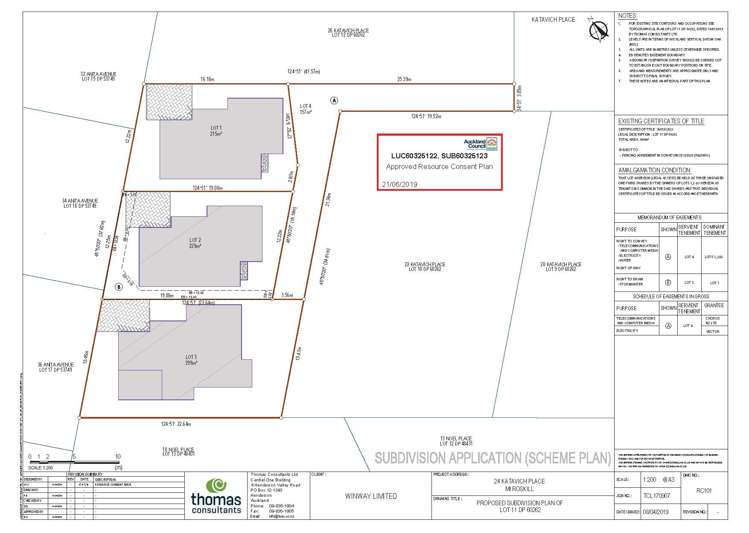 24 Katavich Place Mount Roskill_7