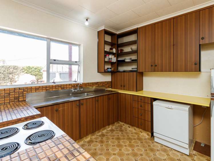 1216 Rangiotu Road Tiakitahuna_18