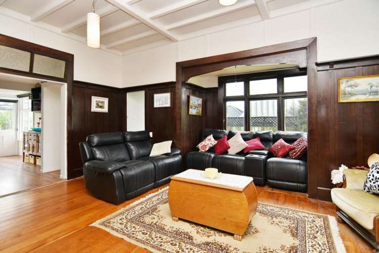 34 Bowhill Road New Brighton_5