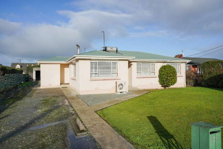 25 Oreti Street Kingswell_21