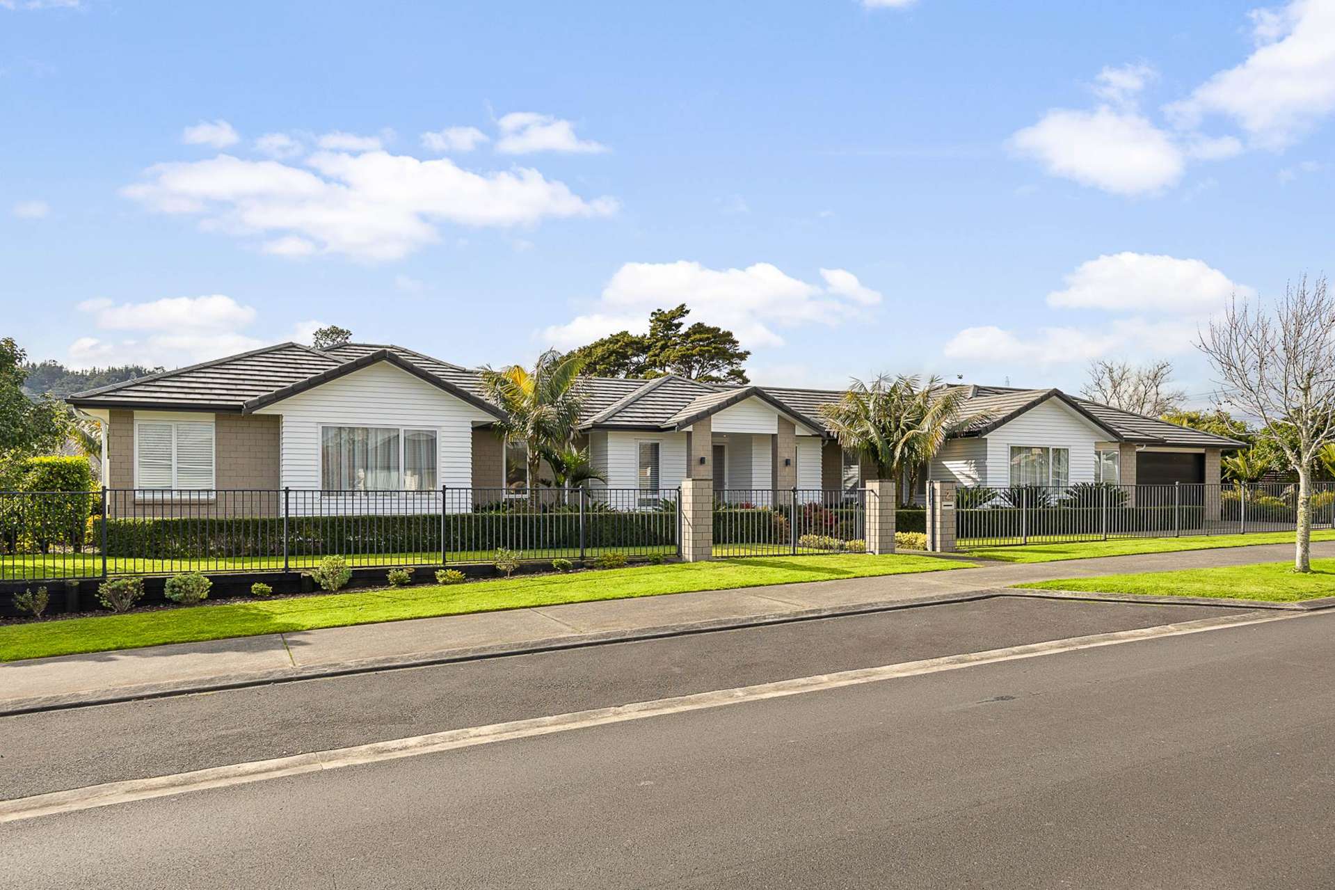 2 Parlane Drive Huapai_0