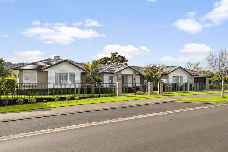 2 Parlane Drive Huapai_0