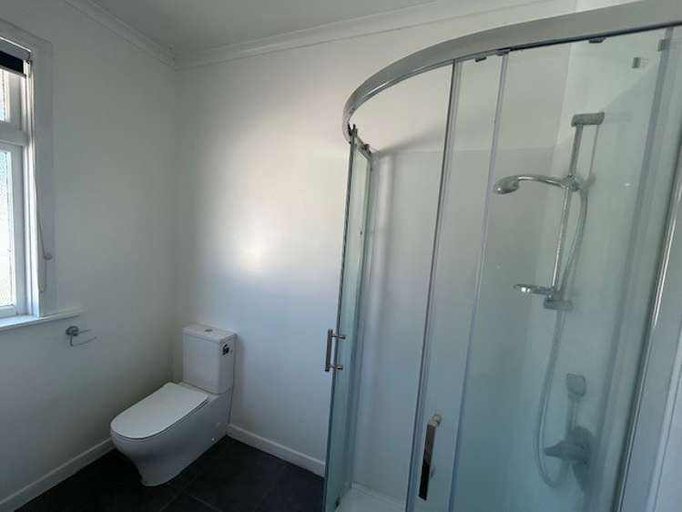 A/24 Brogden Street 2709_5