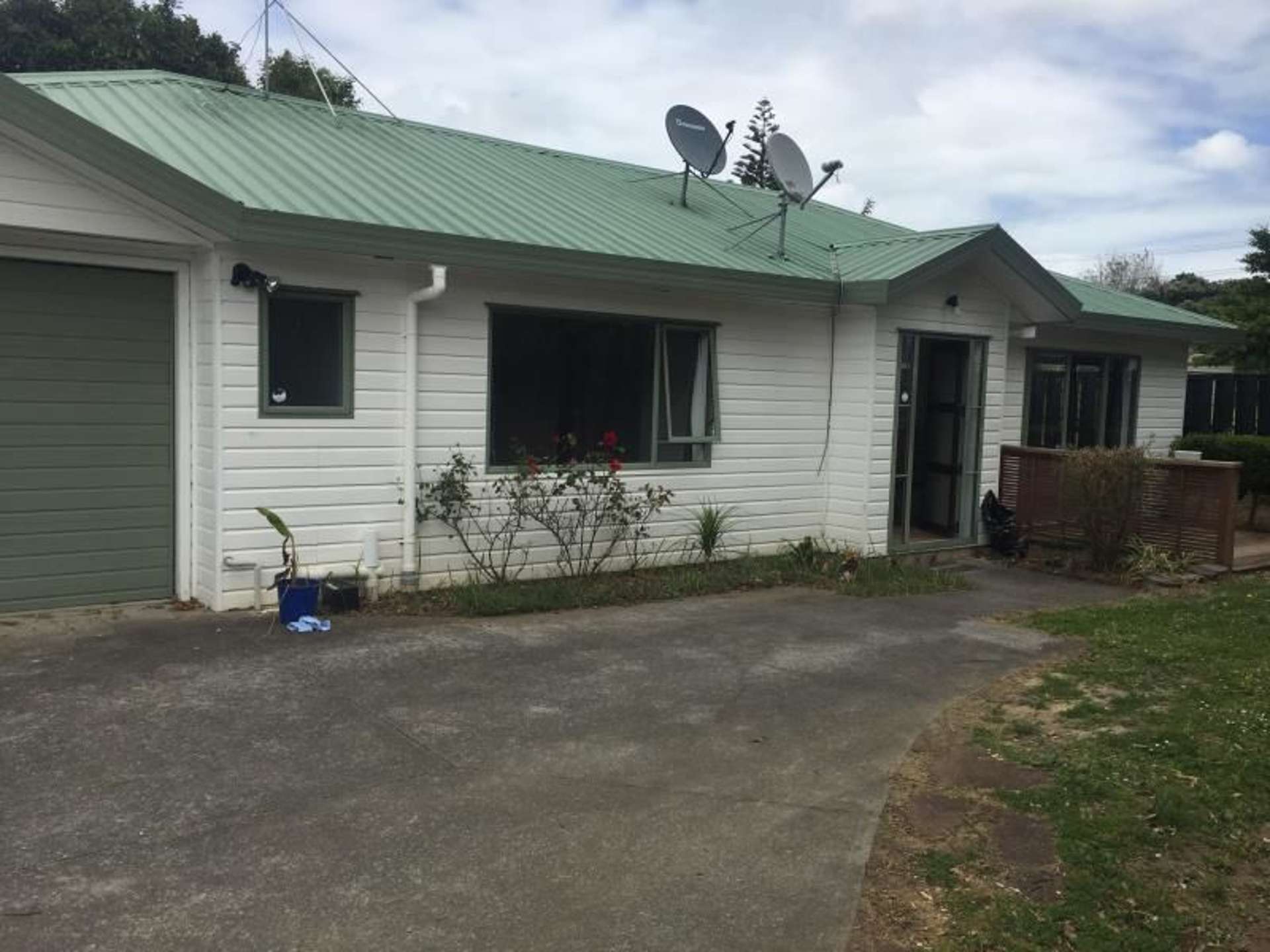 57b Avenue Road Otahuhu_0