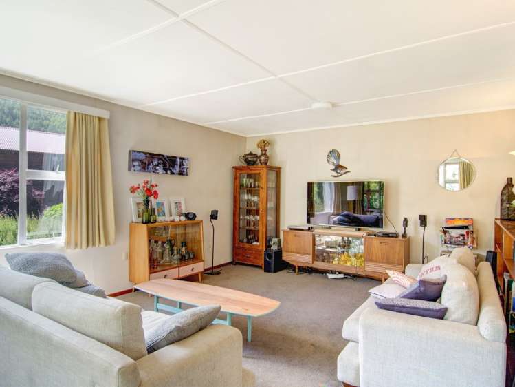 6 Cornwall Street Arrowtown_12