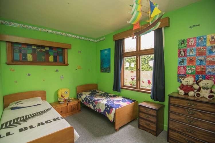 293 King Street Temuka_16