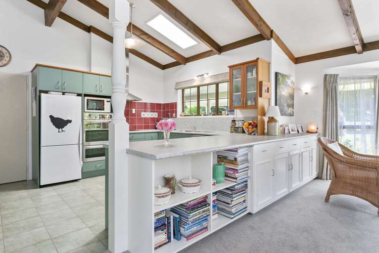 104 Burwood Road Matamata_8