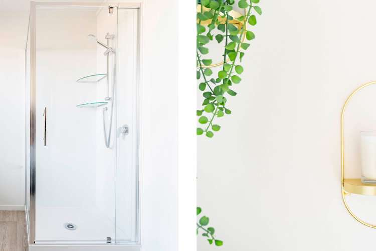 6 Bain Street Mount Maunganui_20