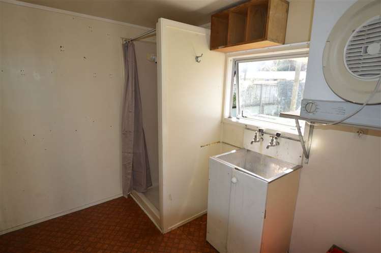 12 Makere Street Taumarunui_11