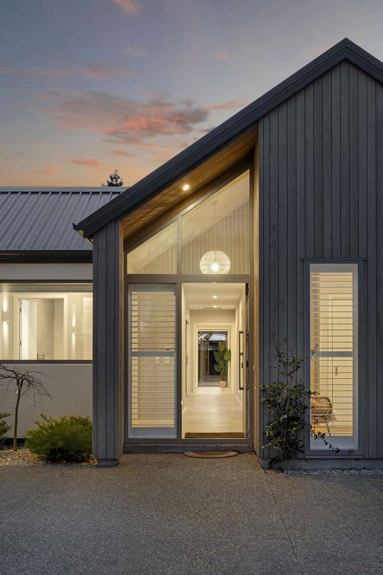 73 Paparoa Street Papanui Christchurch City Houses for Sale OneRoof