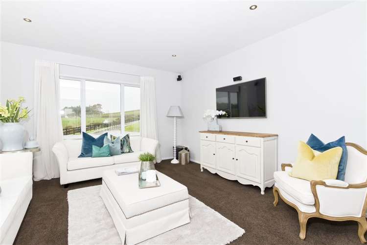 53 Drinnan Road Waitoki_32