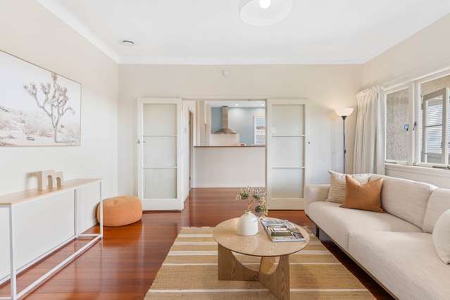 217 Blockhouse Bay Road Avondale_3