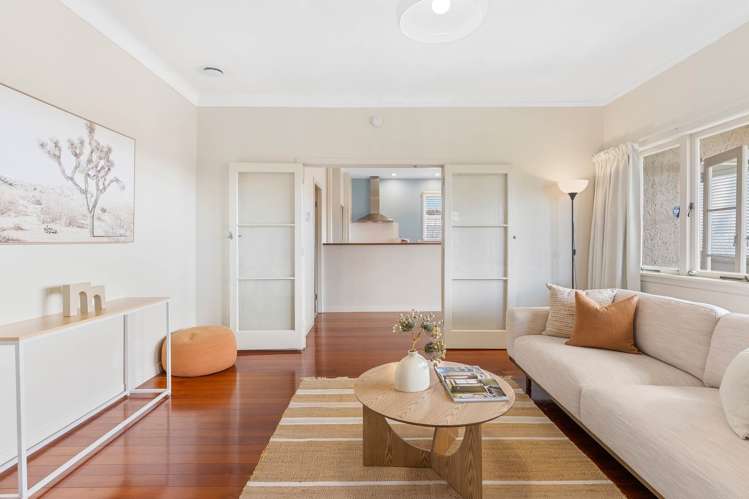 217 Blockhouse Bay Road Avondale_2