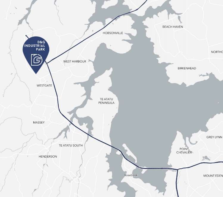 4 Spring Garden Avenue Westgate_12