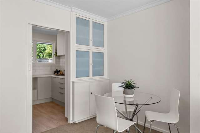 4/41 Naseby Street Merivale_3