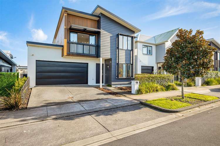 6 Sacred Kingfisher Road Hobsonville_21