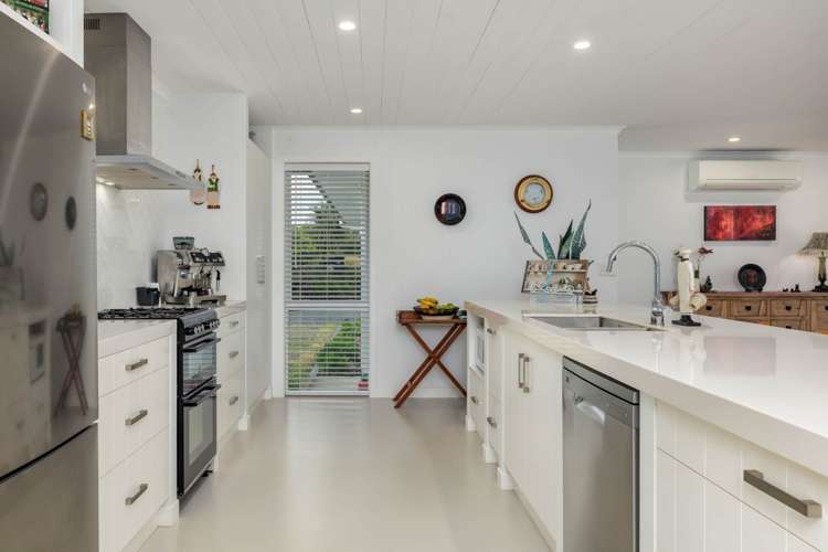 73D Riddell Road Kerikeri_8