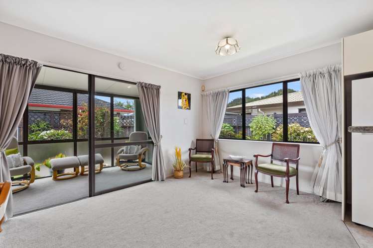 4 Wordsworth Place Kensington_12