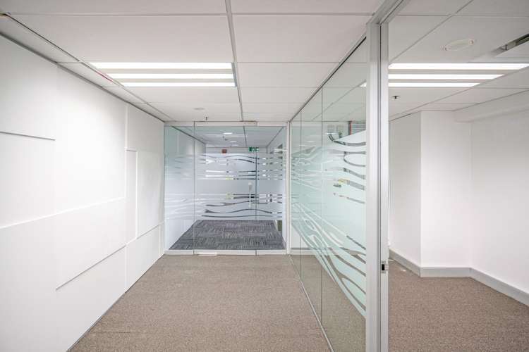93 The Terrace Wellington Central_13