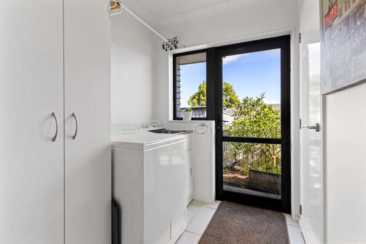 20 Mackwell Road Albany_16