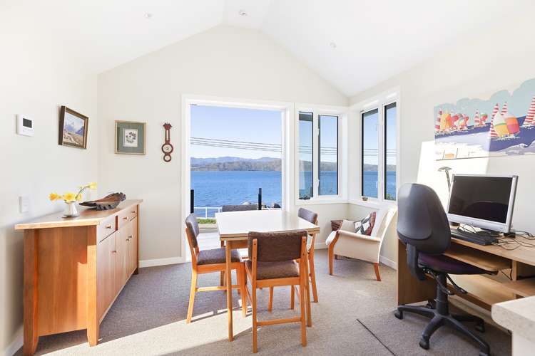 477 Karaka Bay Road Karaka Bays_7