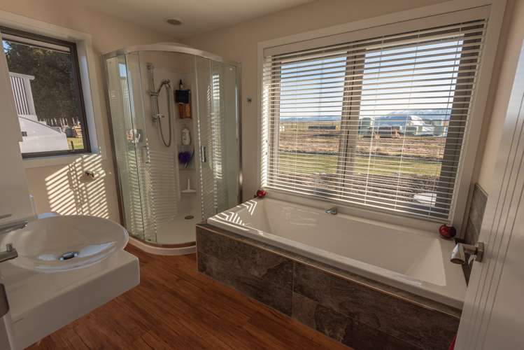 101 Old Glen Lyon Road Twizel_19