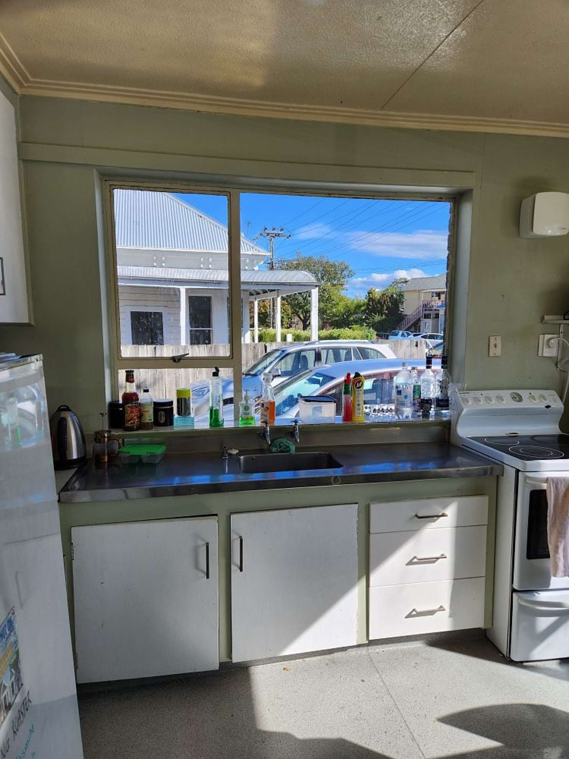 451A Leith Street North Dunedin_0