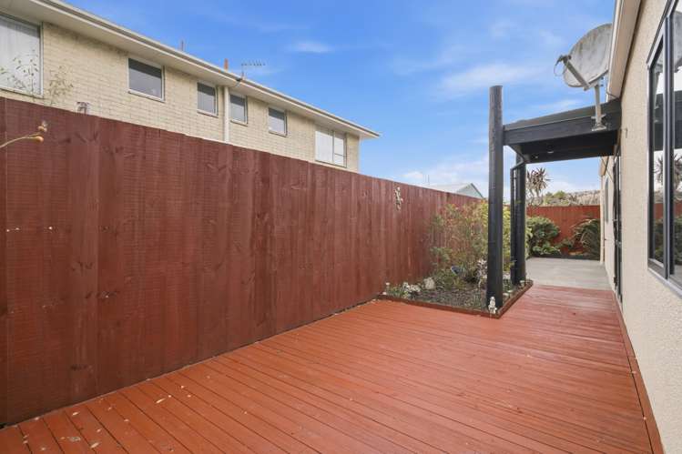 137 Southampton Street Sydenham_15