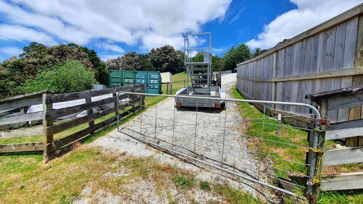 33 Kanuka Road Sandspit_12