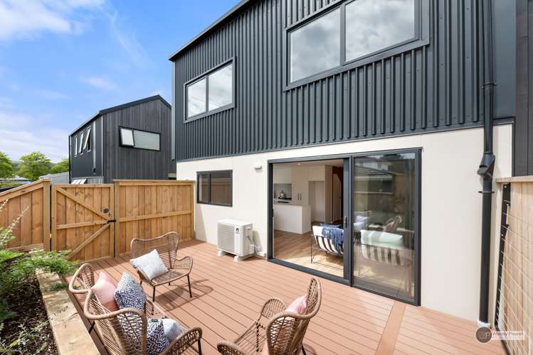 4/51 Kings Crescent Lower Hutt_19