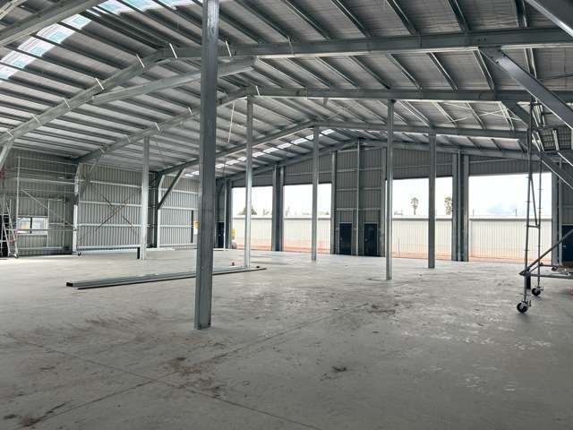 2582 State Highway 26 (small units) Morrinsville_3