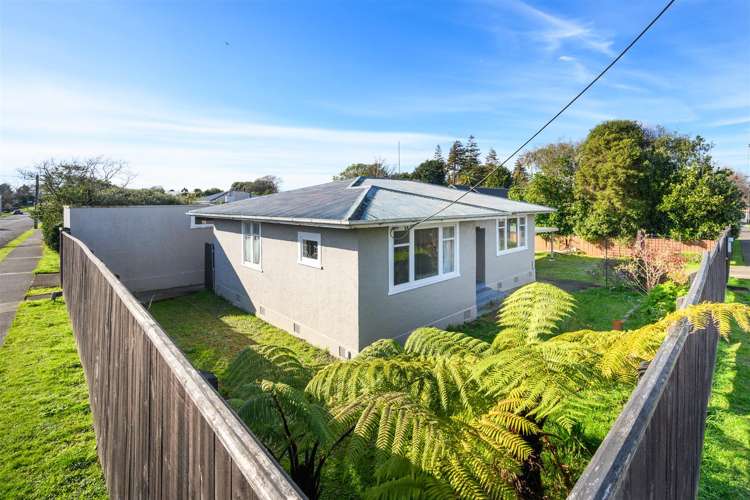 32 Follett Street Marton_22