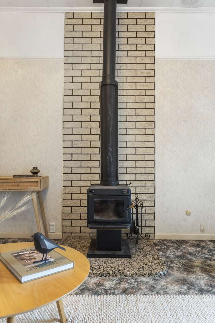 7 Thanet Avenue Sandringham_27