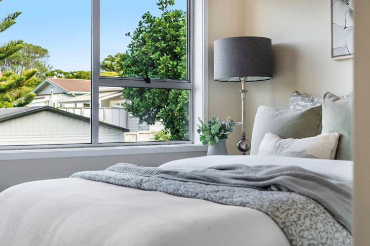 4/93 Grey Street Onehunga_19