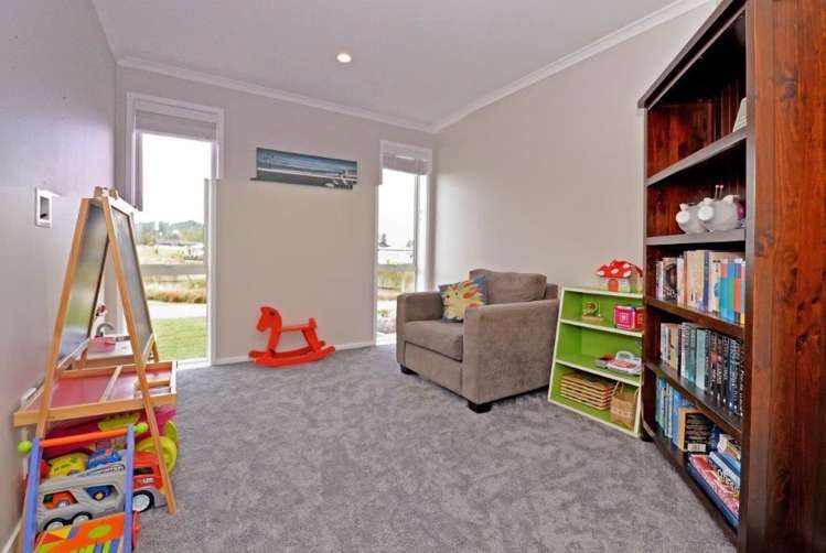 16 The Landing Riverhead_13