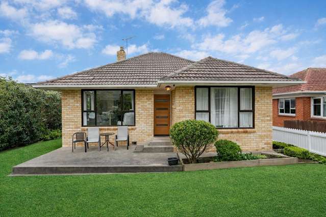 Relocating to Botanical Garden Retirement Village