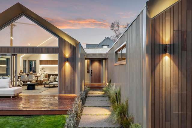 190 Rutland Street St Albans_3