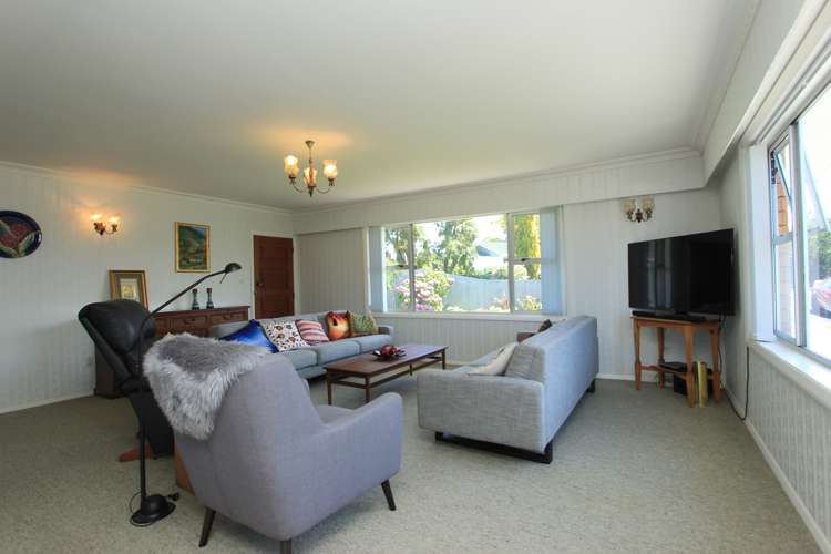 124 Alfred Street Blenheim Central_5