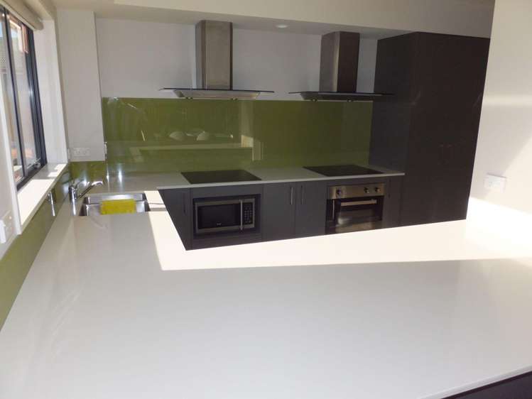 1/76B Peer St Upper Riccarton_5