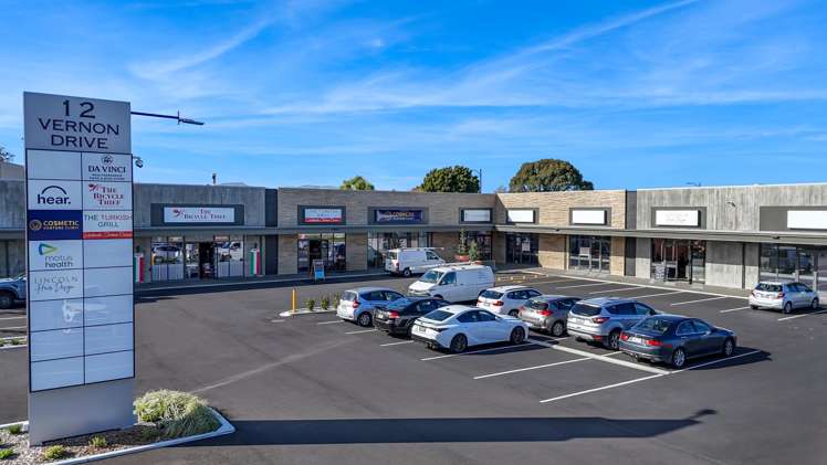 6/12 Vernon Drive Lincoln_5