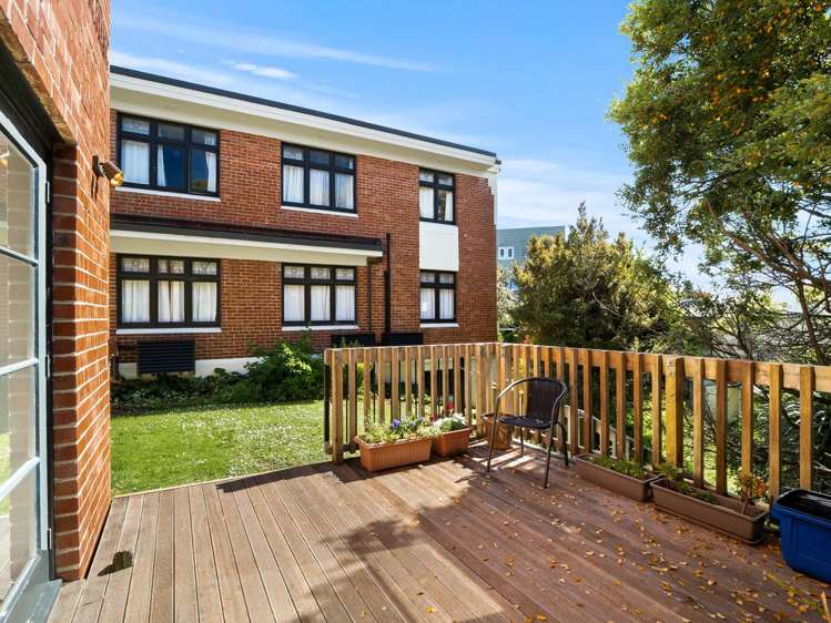 3 Pitt Street North Dunedin_16