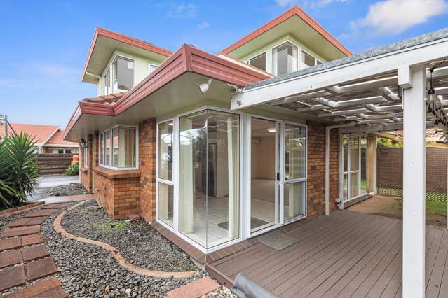 6b Russley Drive Mount Maunganui_1