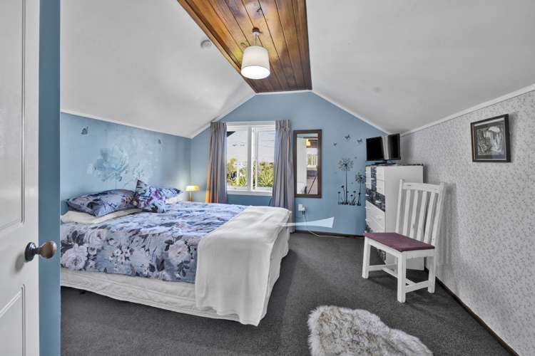 70 Collins Street Hawera_25